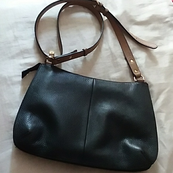 Calvin Klein shoulder bag - Picture 3 of 5